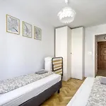 Labo - Panska