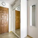Apartmán Labo - Panska Varšava