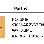Labo - Panska *