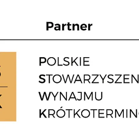 Labo Apartment - Apartamenty Panska *