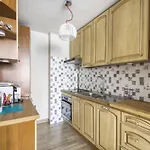 Labo - Panska * Varsó