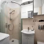 Apartman Labo - Panska Varsó