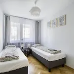 Apartman Labo - Panska