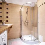 Apartman Labo - Panska